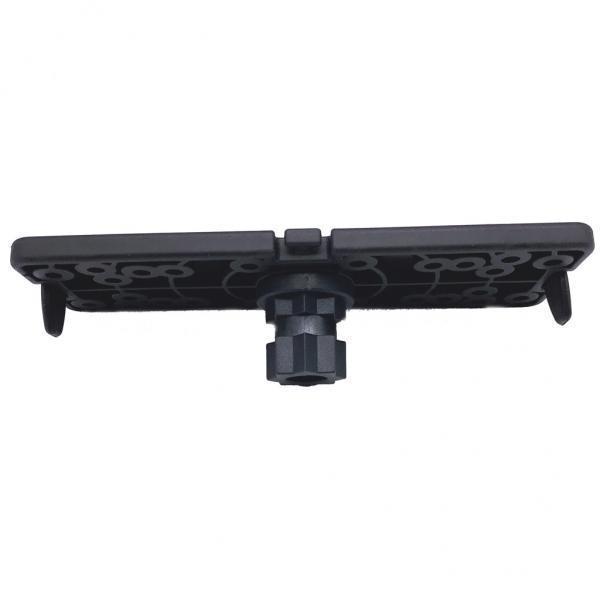 Fish Finder Mount - حامل جهاز تحديد مواقع الأسماك عالمي