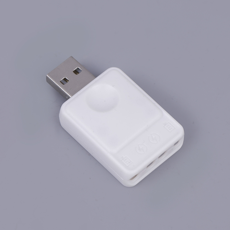 Fish Finder Charger - شاحن بطارية CR425، شاحن USB بفتحتين،