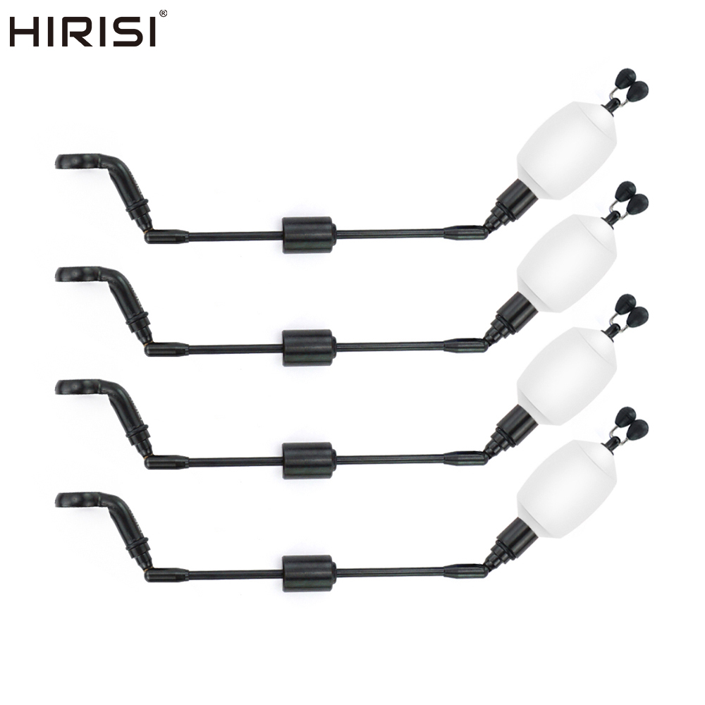 Fish Alarm - Hirisi الكارب الصيد العهرة الصيد إنذار