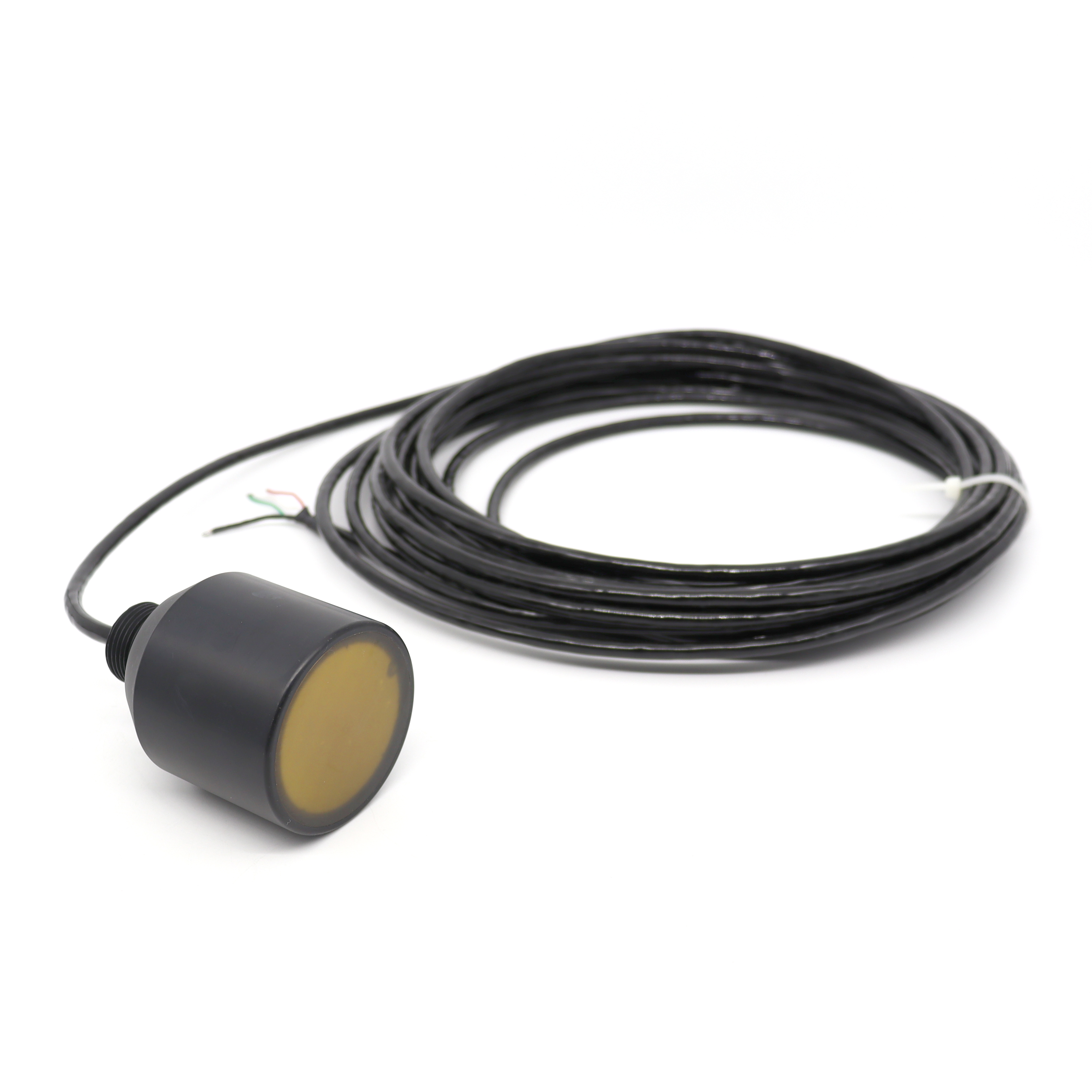 Fish Finder Transducer - محول صوتي فوق صوتي تحت الماء