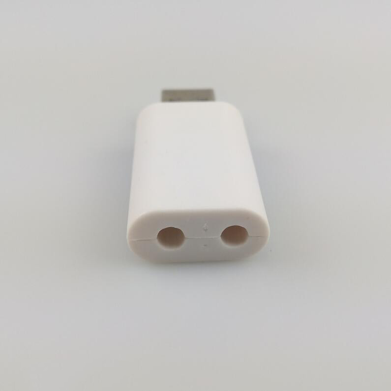 شاحن USB لبطارية CR425 CR322 ق - مراجعة Fish Finder Charger وسعره
