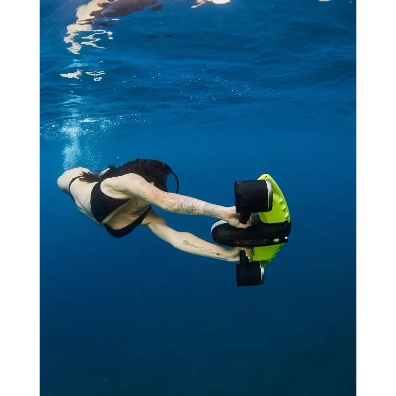 منصة تثبيت كاميرا ذكية جديدة ت - مراجعة Underwater Camera وسعره