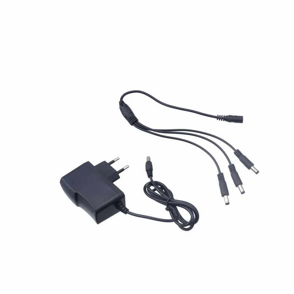 بطارية بديلة 7.4 فولت 12000 مل - مراجعة Fish Finder Charger وسعره