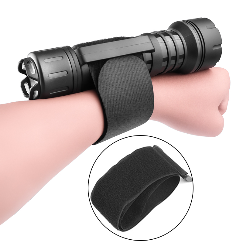 جديد XHP70 الغوص مصباح يدوي IP - مراجعة Fishing Light وسعره