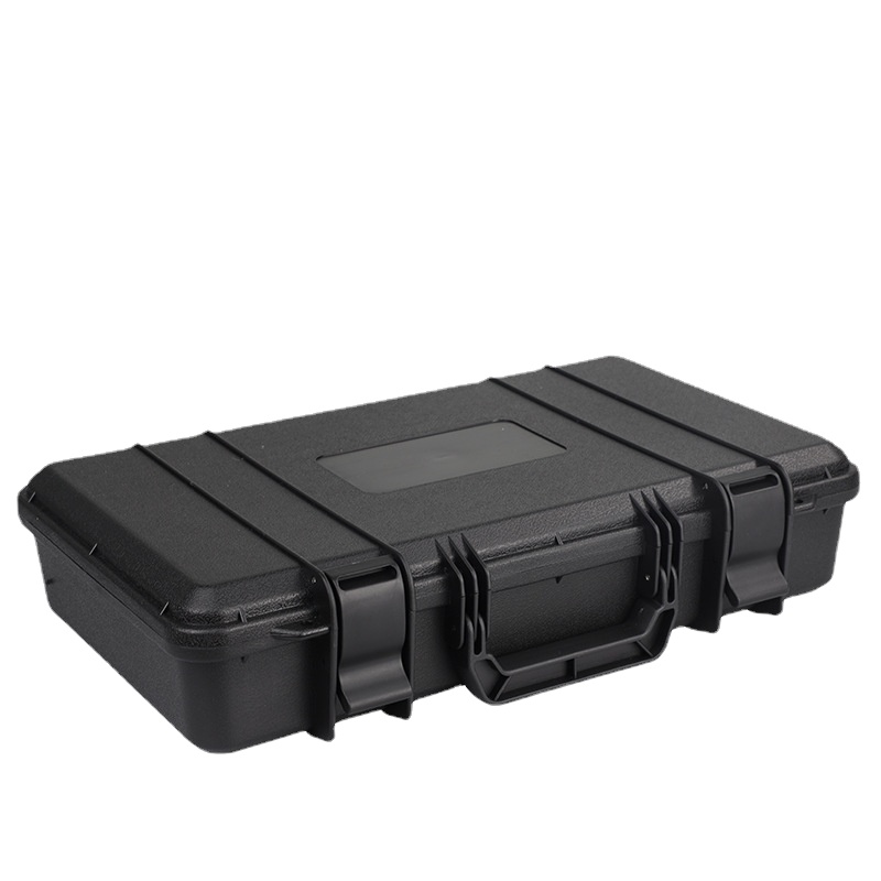 صندوق أدوات بلاستيكي مستطيل مح - مراجعة Fish Finder Case وسعره