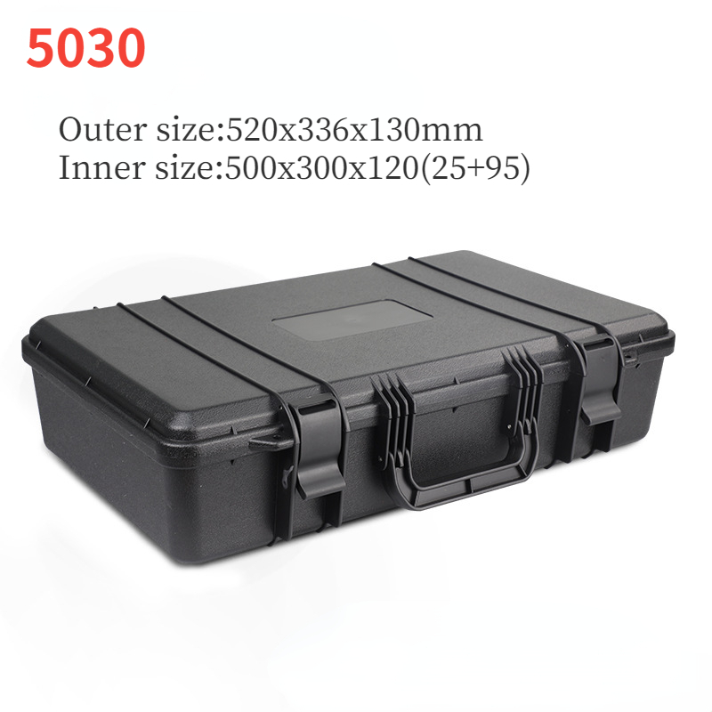 صندوق أدوات بلاستيكي مستطيل مح - مراجعة Fish Finder Case وسعره