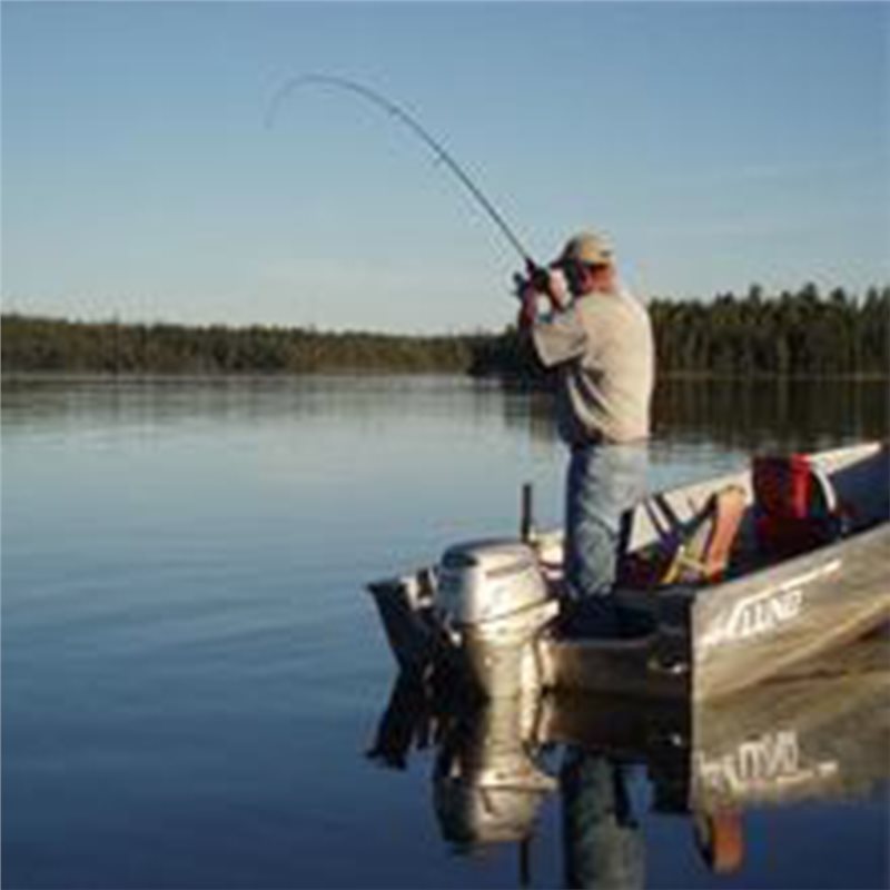 جهاز ABHT-Kayak المحمول لتحديد - مراجعة Fish Finder Portable وسعره