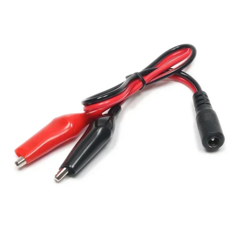بطارية ليثيوم 12 فولت 30 أمبير - مراجعة Fish Finder Charger وسعره