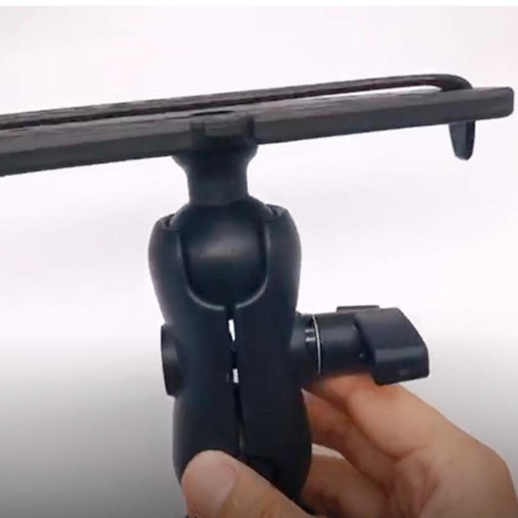 دعامة دعم قارب مكتشف الأسماك،  - مراجعة Fish Finder Mount وسعره