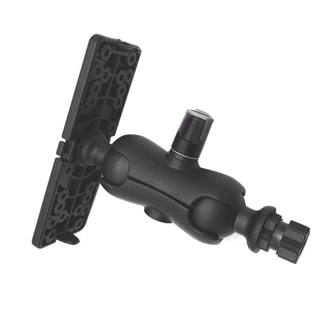 دعامة دعم قارب مكتشف الأسماك،  - مراجعة Fish Finder Mount وسعره